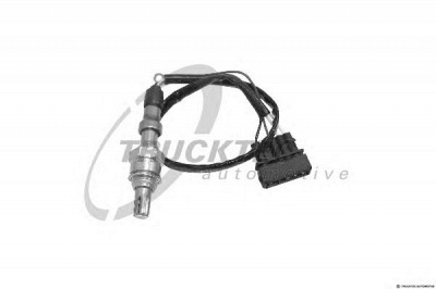 TRUCKTEC AUTOMOTIVE 0739035 -  Лямбда-зонд